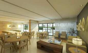 Imagem 7: JARDIM BEIRA RIO