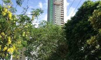 Imagem 2: JARDIM BEIRA RIO