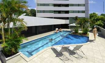 Imagem 5: EMPRESARIAL INTERNATIONAL TRADE CENTER