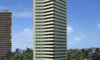 Imagem: EMPRESARIAL INTERNATIONAL TRADE CENTER