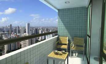 Imagem 2: EMPRESARIAL INTERNATIONAL TRADE CENTER