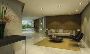 Imagem 3: EMPRESARIAL INTERNATIONAL TRADE CENTER