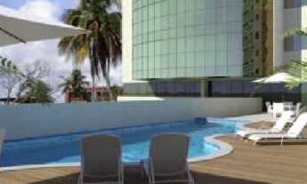 Imagem 2: BEACH CLASS EXECUTIVE