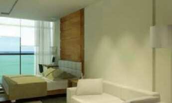 Imagem 3: BEACH CLASS EXECUTIVE