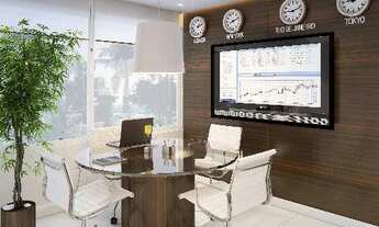 Imagem 2: EDF. PORTOMAR HOME CLUB