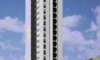 Imagem: EDF. PORTO CRISTO