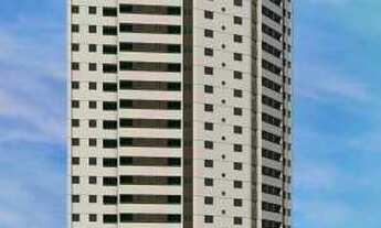 Imagem 5: EDF. BEACH CLASS SANTA MARIA