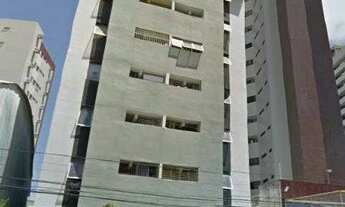 Imagem: EDF. BOSQUE DE PALERMA