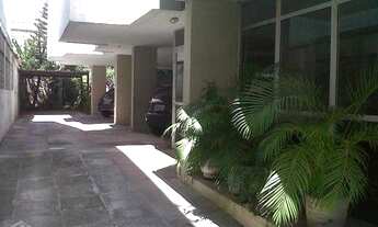 Imagem 2: EDF. BOSQUE DE PALERMA