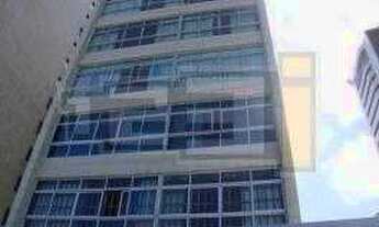 Imagem 4: EDF. MIRANTE, 3 dormitórios na Avenida Boa Viagem