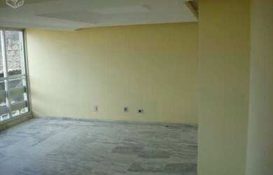 Imagem 4: EDF. SANTA MARIA