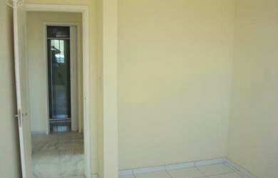 Imagem 5: EDF. SANTA MARIA