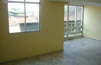 Imagem 6: EDF. SANTA MARIA