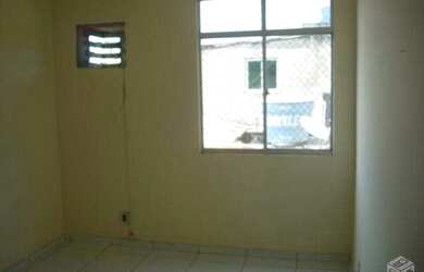 Imagem 7: EDF. SANTA MARIA