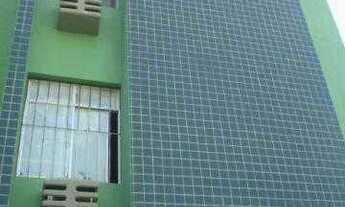 Imagem: EDF. SANTA MARIA