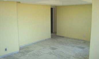 Imagem 3: EDF. SANTA MARIA