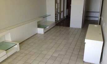 Imagem 6: LAUSANNE, 4 dormitórios na Avenida Beira Mar