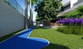 Imagem 6: OTHELO PRIORI, 3 dormitórios na Rua Francisco Da Cunha