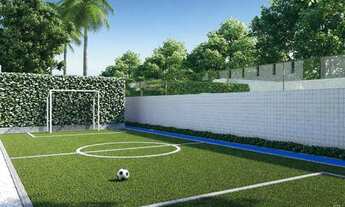 Imagem 7: OTHELO PRIORI, 3 dormitórios na Rua Francisco Da Cunha