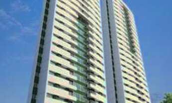 Imagem: OTHELO PRIORI, 3 dormitórios na Rua Francisco