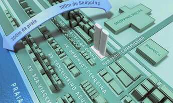 Imagem 3: OTHELO PRIORI, 3 dormitórios na Rua Francisco Da Cunha