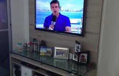 Imagem 5: BLUE VILLE, 3 dormitórios na Rua Cuiabá