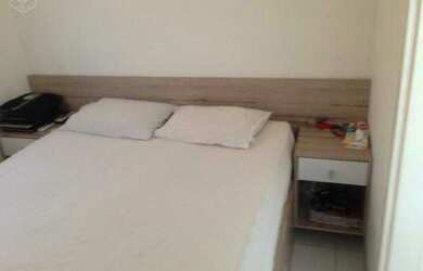 Imagem 7: BLUE VILLE, 3 dormitórios na Rua Cuiabá