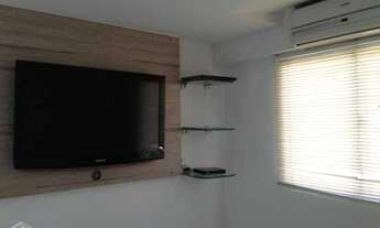 Imagem 3: BLUE VILLE, 3 dormitórios na Rua Cuiabá