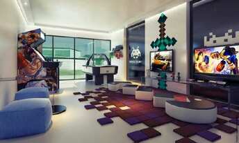 Imagem 6: DR. PAULO MUNIZ LOURENÇO