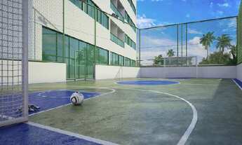 Imagem 7: DR. PAULO MUNIZ LOURENÇO