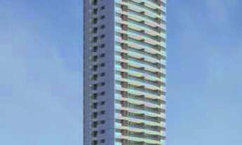 Imagem: JARDIM DAS TULIPAS