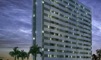 Imagem: BOSQUE DA TRINDADE