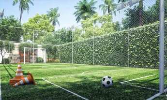 Imagem 3: BOSQUE DA TRINDADE