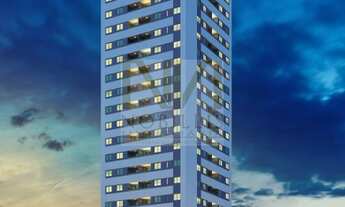 Imagem: Sainte Gabriela, 3 dormitórios, 1 suítes