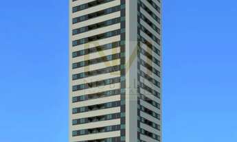 Imagem 2: Sainte Gabriela, 3 dormitórios, 1 suítes, 94M² de Área Construída