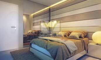 Imagem 5: Sainte Gabriela, 3 dormitórios, 1 suítes, 94M² de Área Construída