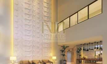 Imagem 6: Sainte Gabriela, 3 dormitórios, 1 suítes, 94M² de Área Construída