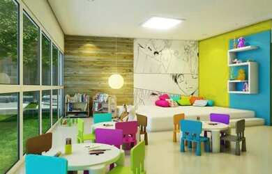 Imagem 3: PALM VILLAGE ACQUA