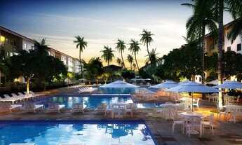 Imagem: PALM VILLAGE ACQUA