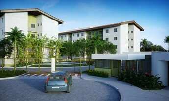 Imagem 4: PALM VILLAGE ACQUA