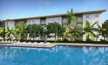 Imagem 5: PALM VILLAGE ACQUA