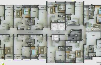 Imagem 3: RESIDENCIAL BOA VISTA