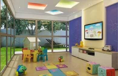 Imagem 4: RESIDENCIAL BOA VISTA