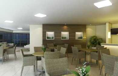 Imagem 5: RESIDENCIAL BOA VISTA