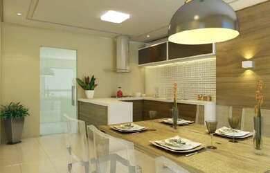 Imagem 7: RESIDENCIAL BOA VISTA