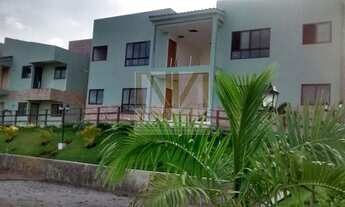 Imagem: Villa Natuba Residence