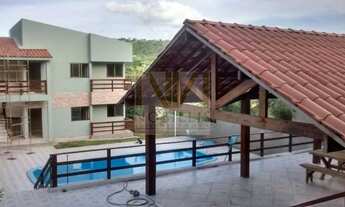 Imagem 2: Villa Natuba Residence