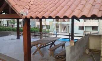 Imagem 3: Villa Natuba Residence