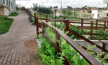 Imagem 5: Villa Natuba Residence