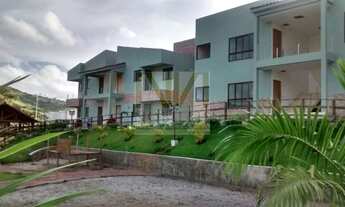 Imagem 6: Villa Natuba Residence